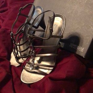 Kenneth Cole REACTION Strappy sandal